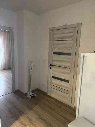 Донецк , Ленинский , Боссе На длительный срок , для семьи Донецк