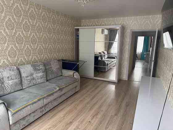 Донецк , Ленинский , Боссе На длительный срок , для семьи Донецк