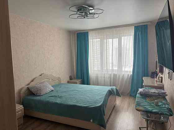 Донецк , Ленинский , Боссе На длительный срок , для семьи Донецк