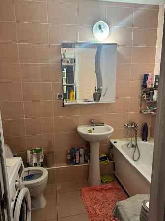 Донецк , Ленинский , Боссе На длительный срок , для семьи Донецк