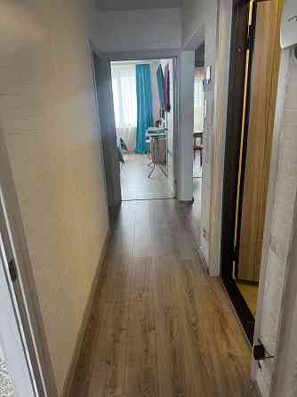 Донецк , Ленинский , Боссе На длительный срок , для семьи Донецк