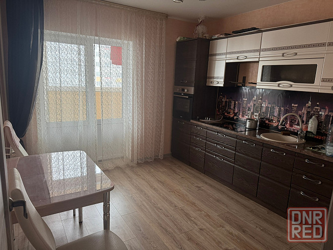 Донецк , Ленинский , Боссе На длительный срок , для семьи Донецк - изображение 5