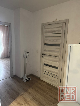 Донецк , Ленинский , Боссе На длительный срок , для семьи Донецк - изображение 6