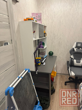 Донецк , Ленинский , Боссе На длительный срок , для семьи Донецк - изображение 8