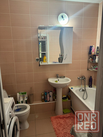 Донецк , Ленинский , Боссе На длительный срок , для семьи Донецк - изображение 3