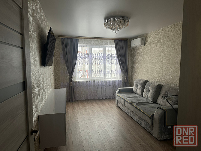 Донецк , Ленинский , Боссе На длительный срок , для семьи Донецк - изображение 7