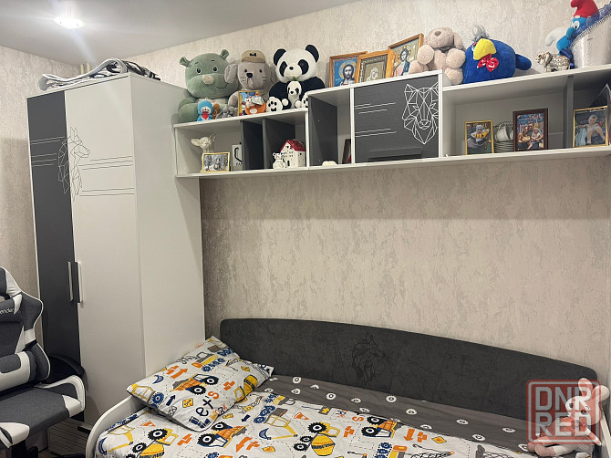 Донецк , Ленинский , Боссе На длительный срок , для семьи Донецк - изображение 9