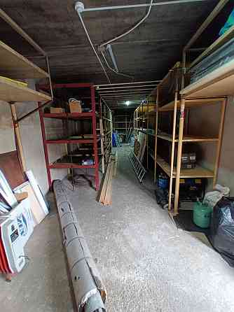 Офис, магазин, склад 248 кв. м. район 31 линии а Макеевка