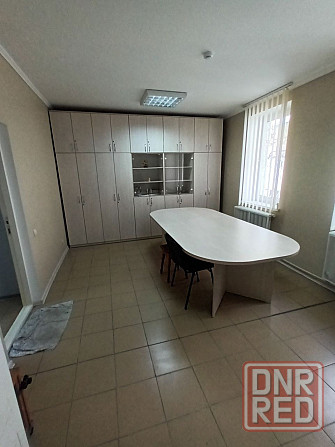 Офис, магазин, склад 248 кв. м. район 31 линии а Макеевка - изображение 1