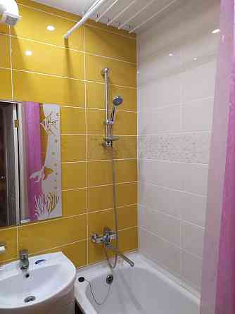 Сдам 1-комнатную квару Донецк