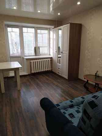 Сдам 1-комнатную квару Донецк