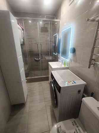 Сдаётся 1 комнатная квартира на Розе Люксембург в Жк. Донецк