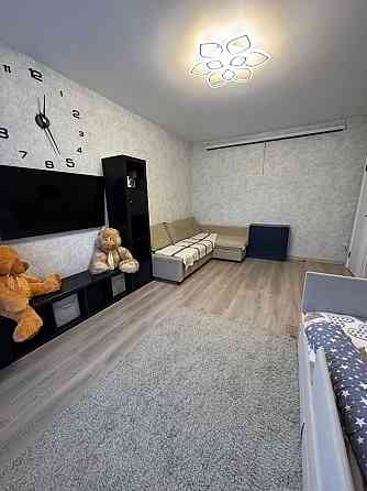 Сдаётся 1 комнатная квартира на Розе Люксембург в Жк. Донецк