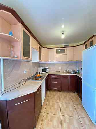 сдам 1-комнатную квартиру Донецк