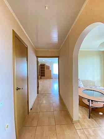 сдам 1-комнатную квартиру Донецк