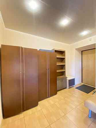 сдам 1-комнатную квартиру Донецк