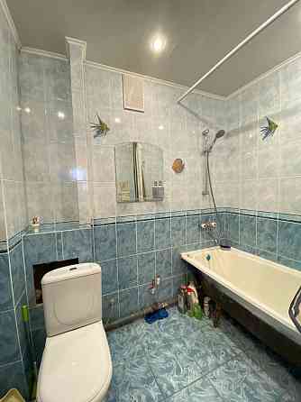 сдам 1-комнатную квартиру Донецк