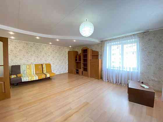 сдам 1-комнатную квартиру Донецк