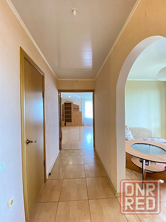 сдам 1-комнатную квартиру Донецк - изображение 2