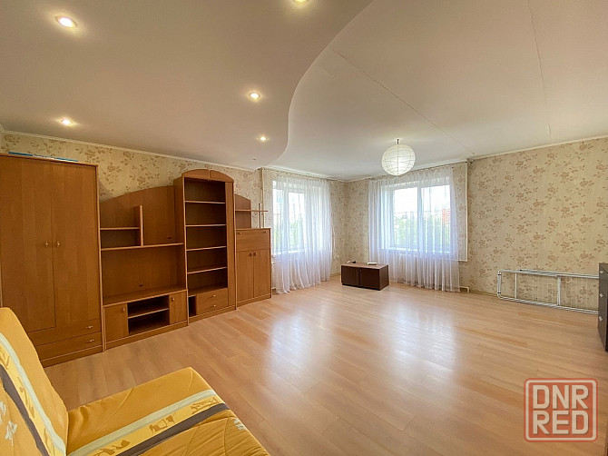 сдам 1-комнатную квартиру Донецк - изображение 5