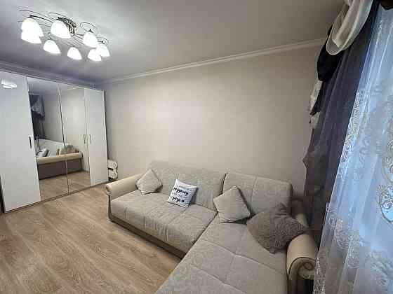 Сдам 2кк Набережная Донецк