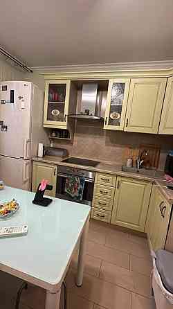 Сдам 2кк Набережная Донецк