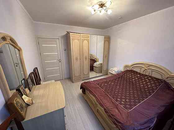 Сдам 2кк Набережная Донецк