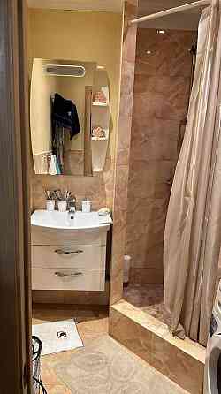 Сдам 2кк Набережная Донецк