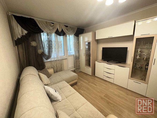 Сдам 2кк Набережная Донецк - изображение 2