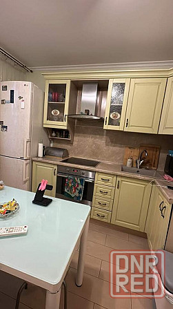 Сдам 2кк Набережная Донецк - изображение 4