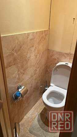 Сдам 2кк Набережная Донецк - изображение 6