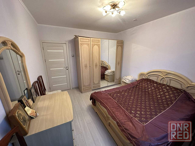 Сдам 2кк Набережная Донецк - изображение 3