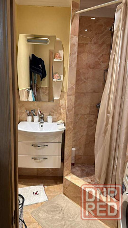 Сдам 2кк Набережная Донецк - изображение 5