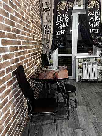 Успейте заселиться до новогодних праздников Донецк