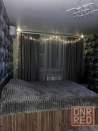 Успейте заселиться до новогодних праздников Донецк - изображение 1