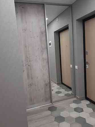 Сдам 1-комнатная квартира Донецк