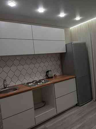 Сдам 1-комнатная квартира Донецк