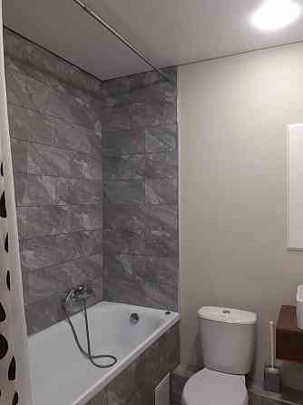 Сдам 1-комнатная квартира Донецк