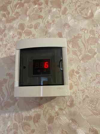 1-комн. квартира - Химик Макеевка