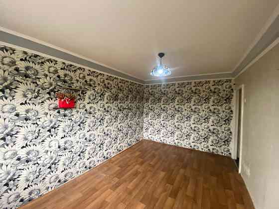 1-комн. квартира - Химик Макеевка