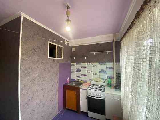 1-комн. квартира - Химик Макеевка