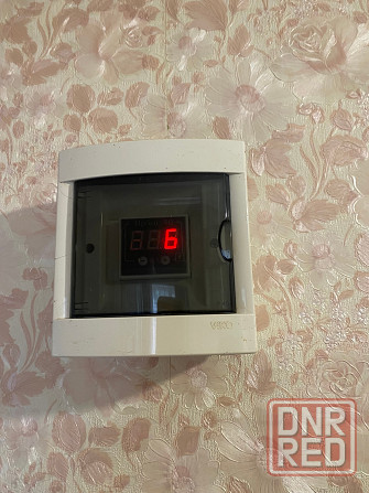 1-комн. квартира - Химик Макеевка - изображение 4