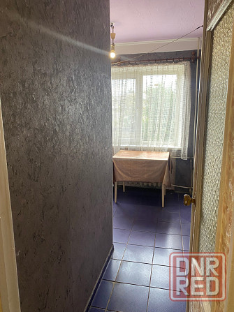 1-комн. квартира - Химик Макеевка - изображение 12