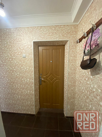 1-комн. квартира - Химик Макеевка - изображение 9