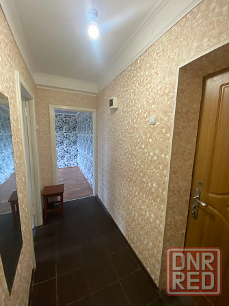 1-комн. квартира - Химик Макеевка - изображение 10