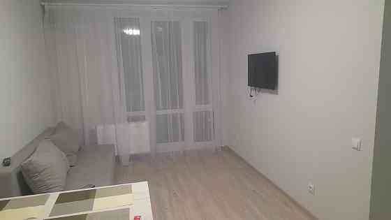 Сдам 1-комнатную квартиру Донецк