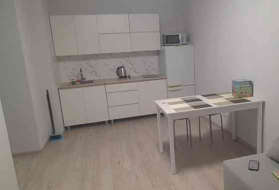 Сдам 1-комнатную квартиру Донецк