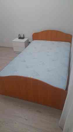 Сдам 1-комнатную квартиру Донецк