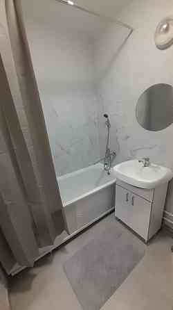 Сдам 1-комнатную квартиру Донецк