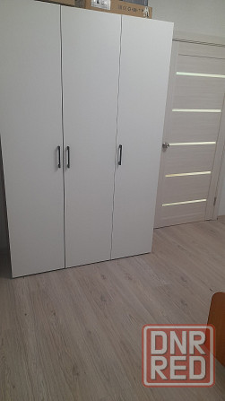 Сдам 1-комнатную квартиру Донецк - изображение 2